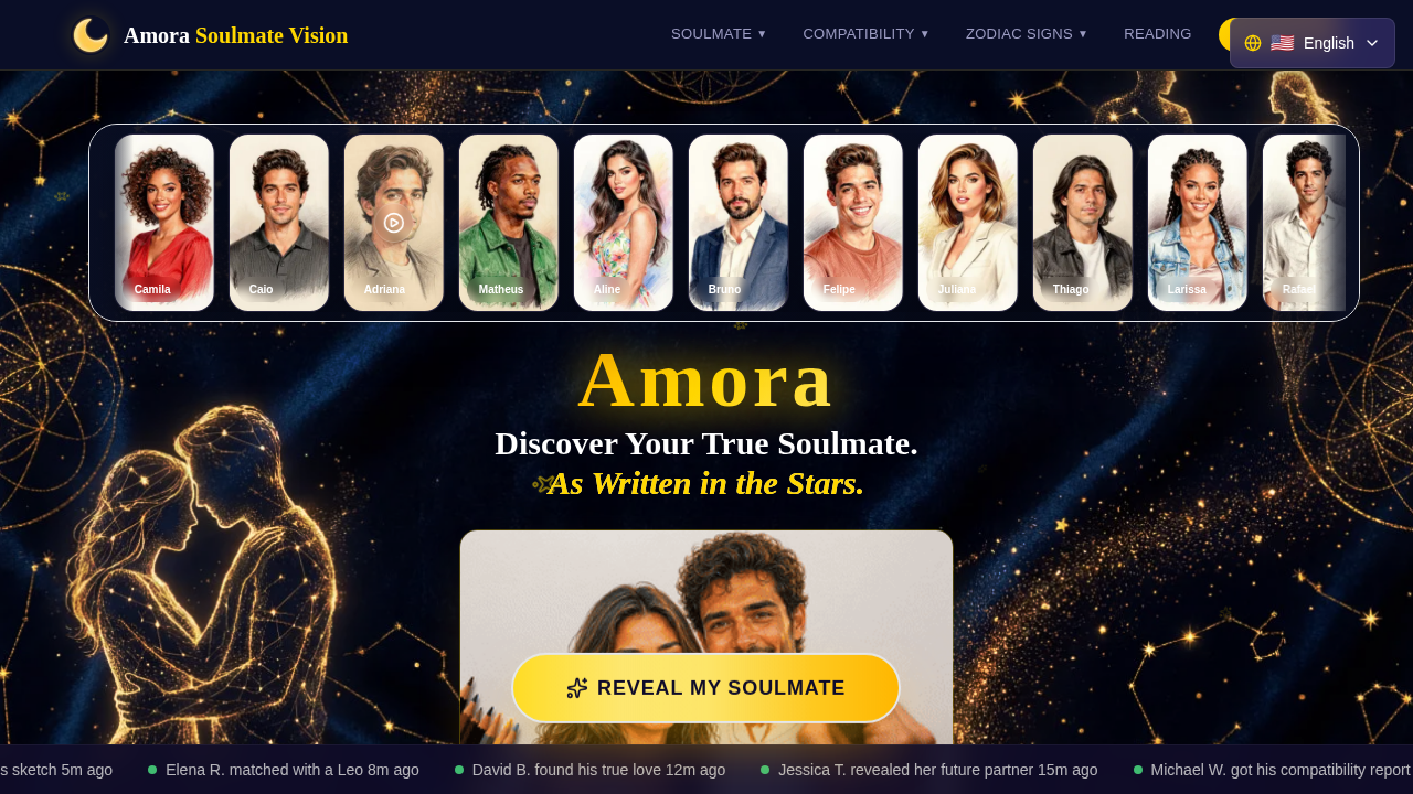 Amora Gemea approved by StopScam article