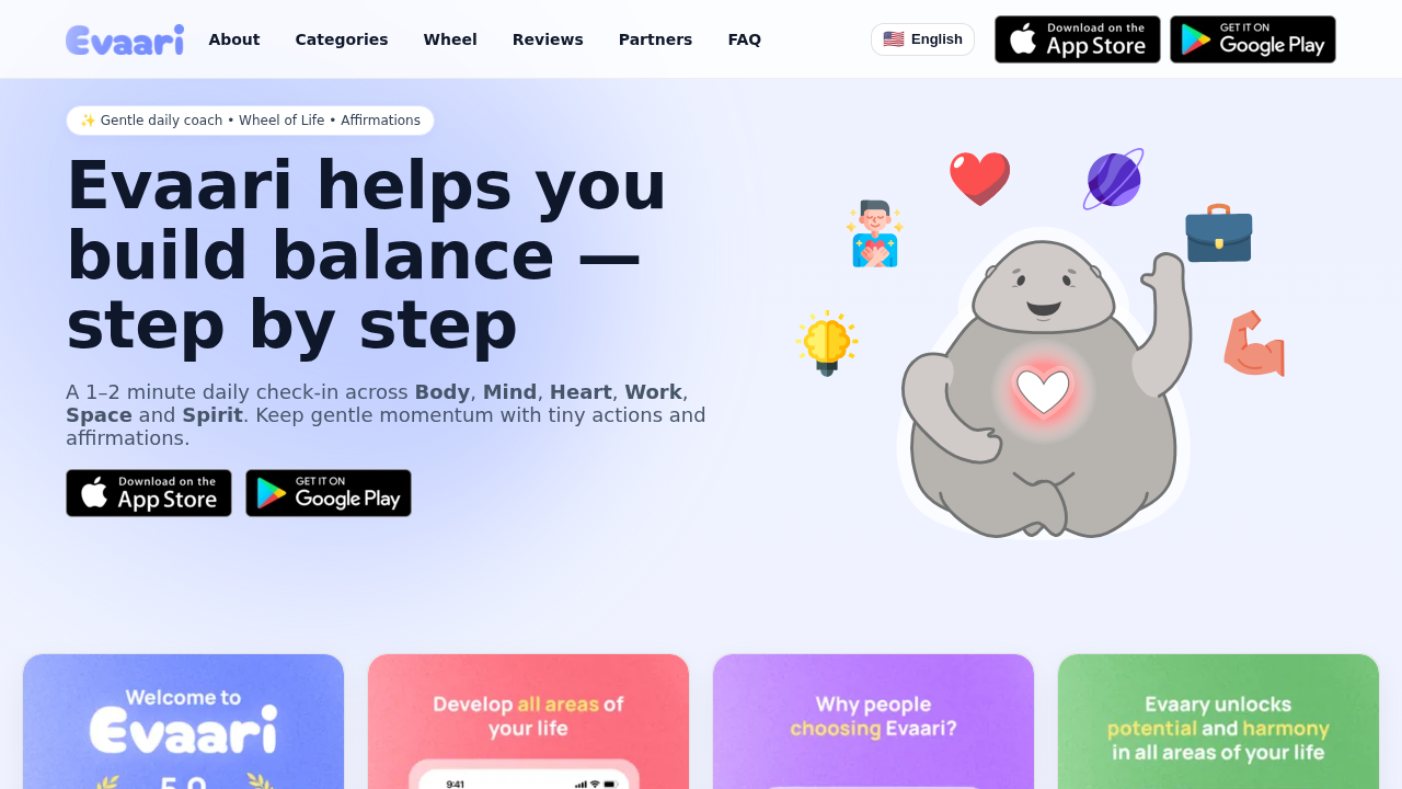 Evaari approved by StopScam article