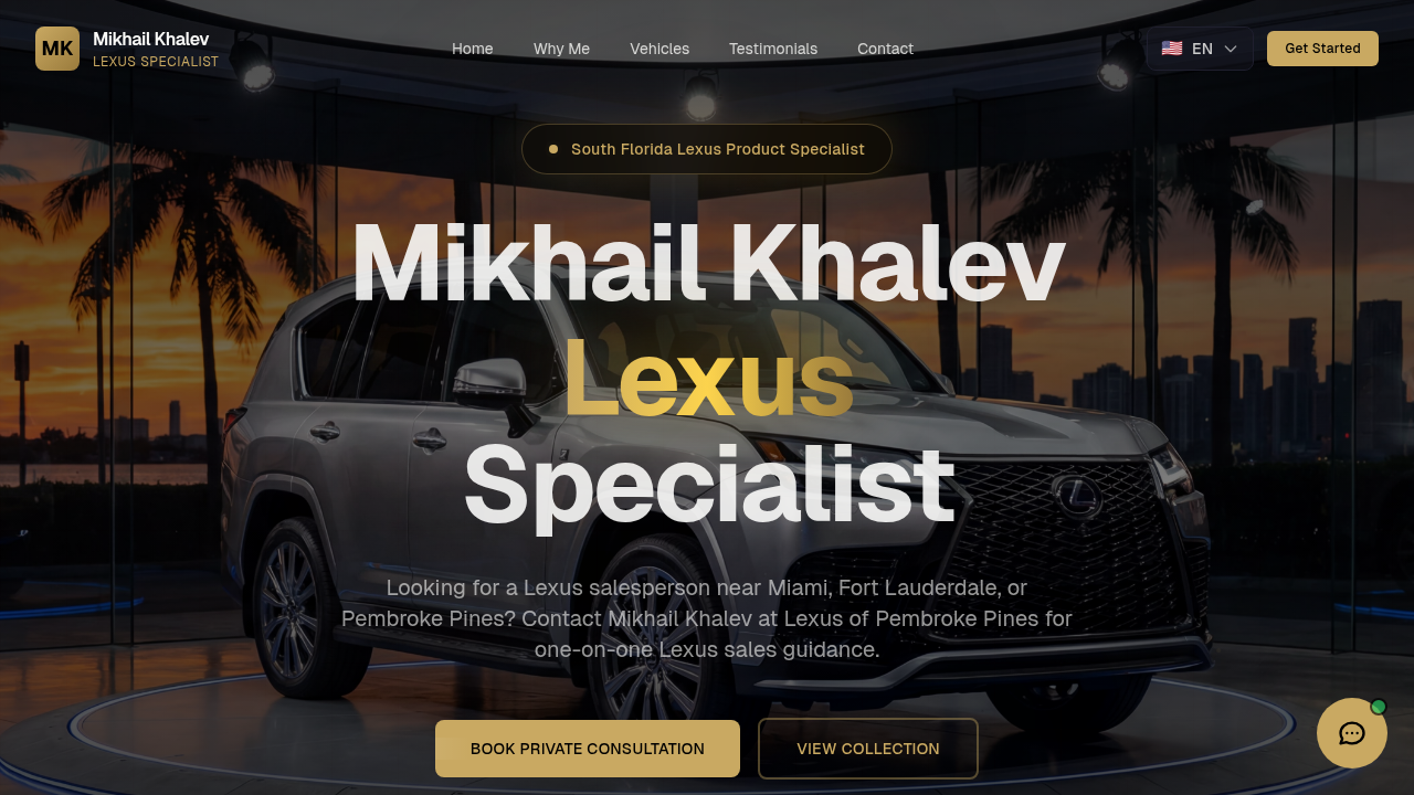 Khalev Auto approved by StopScam article