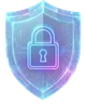 StopScam