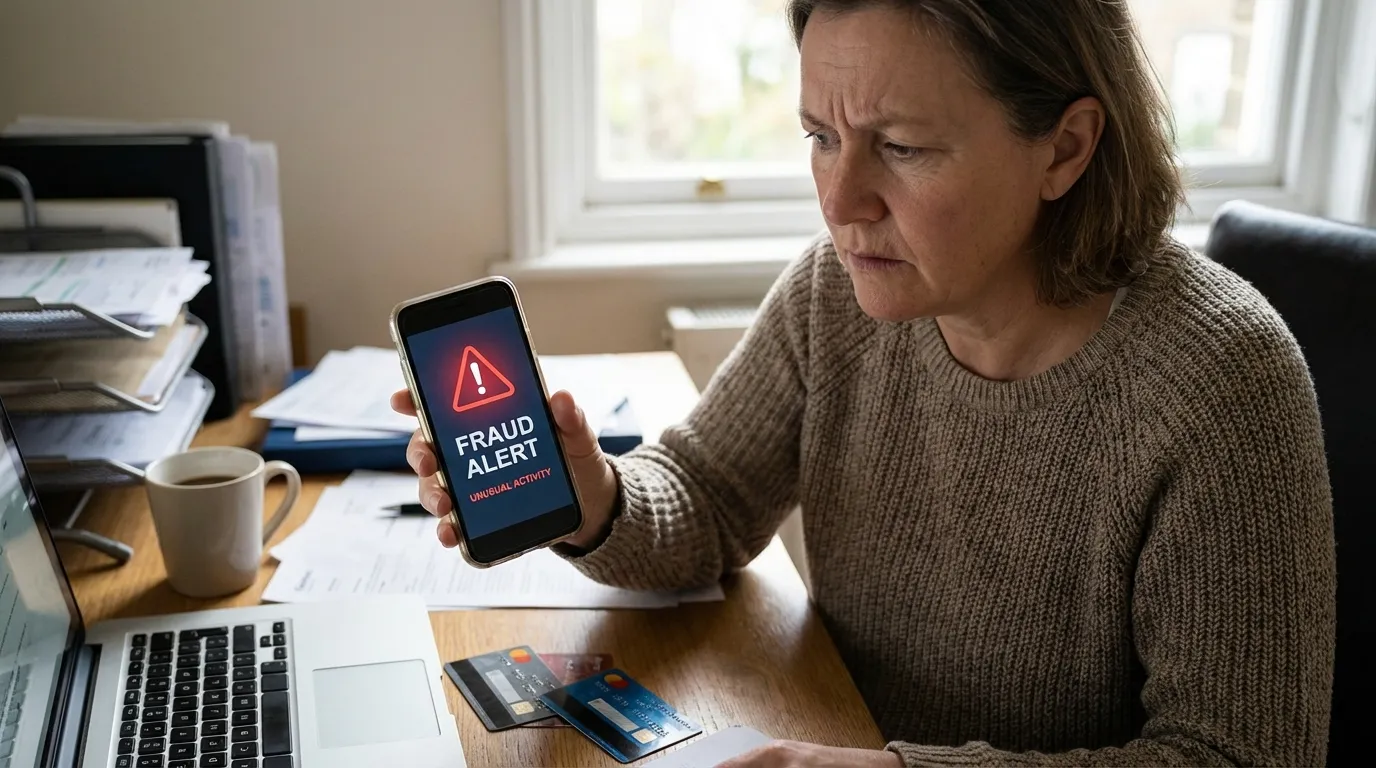 OpenAI warns Mixpanel data leak could fuel targeted phishing; Asahi breach underscores exposure risk