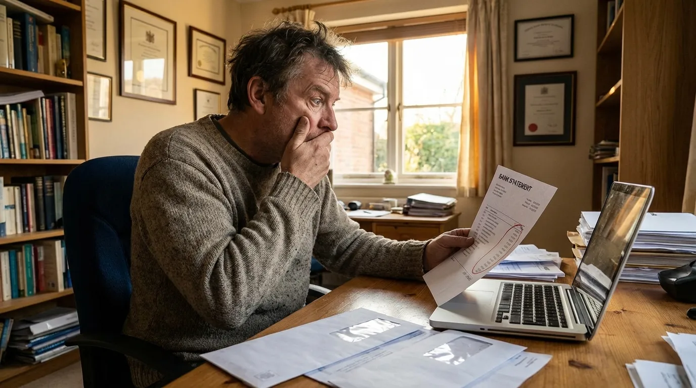 Бывший кандидат в президенты Гайаны и бизнесмен обвинены в участии в схеме уклонения от уплаты налогов и отмывания денег на $50 млн (Южный округ Флориды)