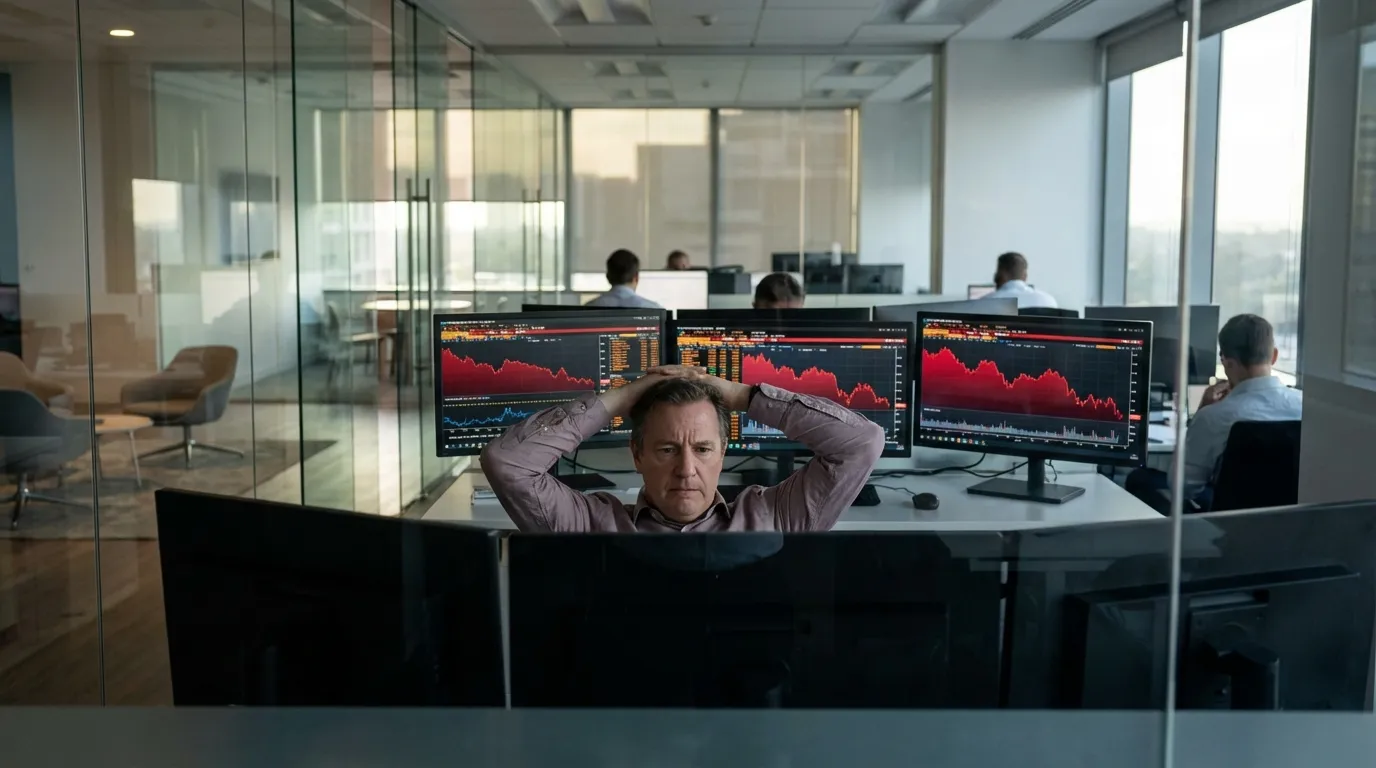 FBI Сан-Диего: изъятие TickMilleas.com после обмана более 400 жителей Сан-Диего, агенты направлены в Бангкок