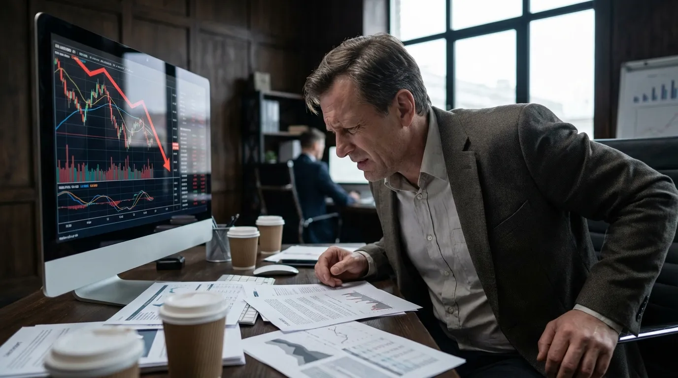 Оперативная группа Центра по борьбе с мошенничеством изъяла tickmilleas.com и связала домен с мобильными приложениями и отмыванием денежных средств