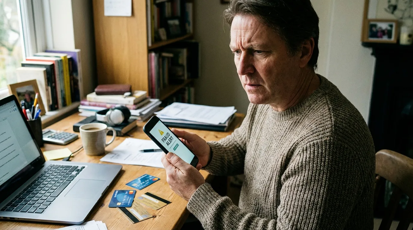 Полиция Сингапура арестовала 73‑летнего подозреваемого в роли денежного мулла; S$200,000 в золоте изъято в ходе расследования по делу о выдаче себя за другое лицо