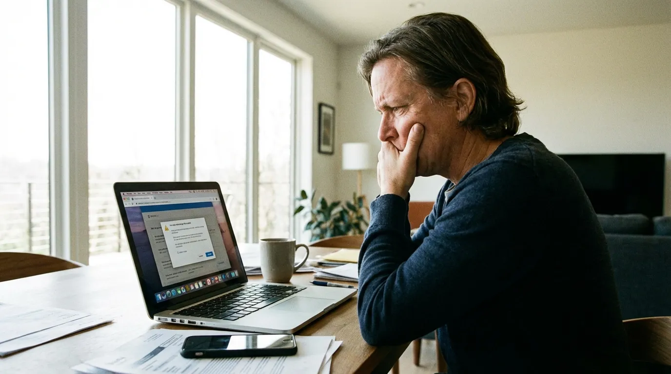 Отчёт Sophos показывает, что защитники блокируют шифрование, но злоумышленники переходят к кражам данных с поддержкой ИИ