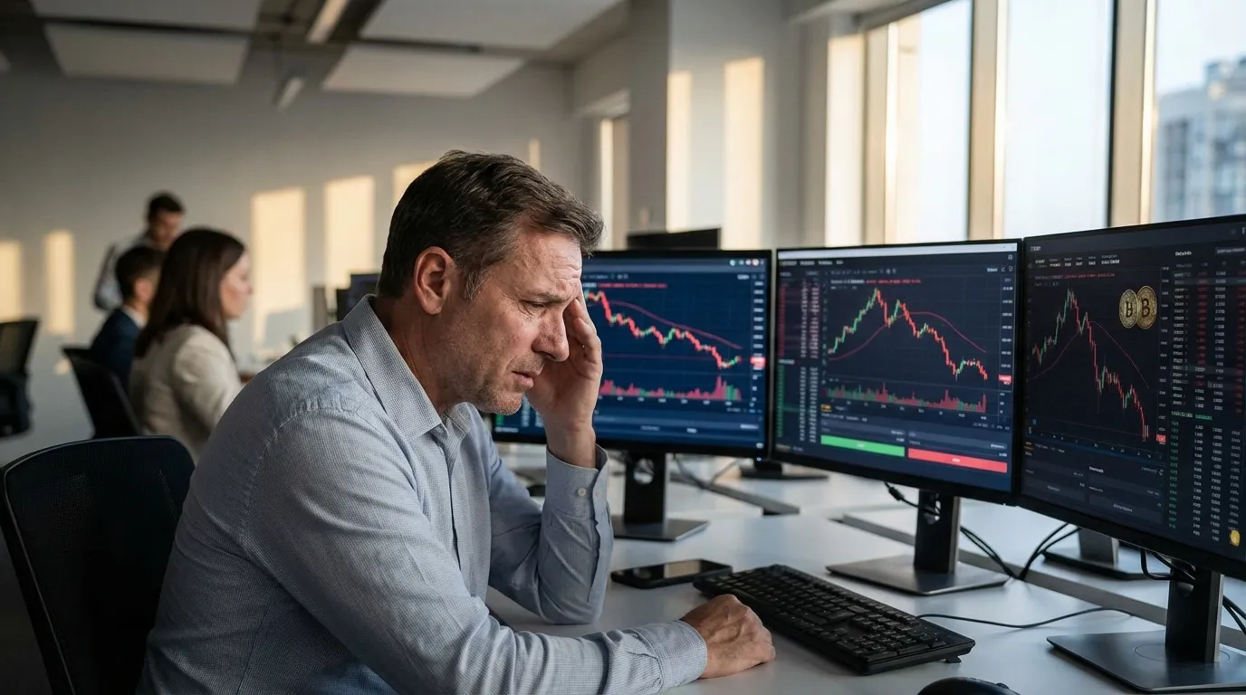 Operation Olympia: Europol сообщает, что Cryptomixer обработал около €1,3 млрд с 2016 года