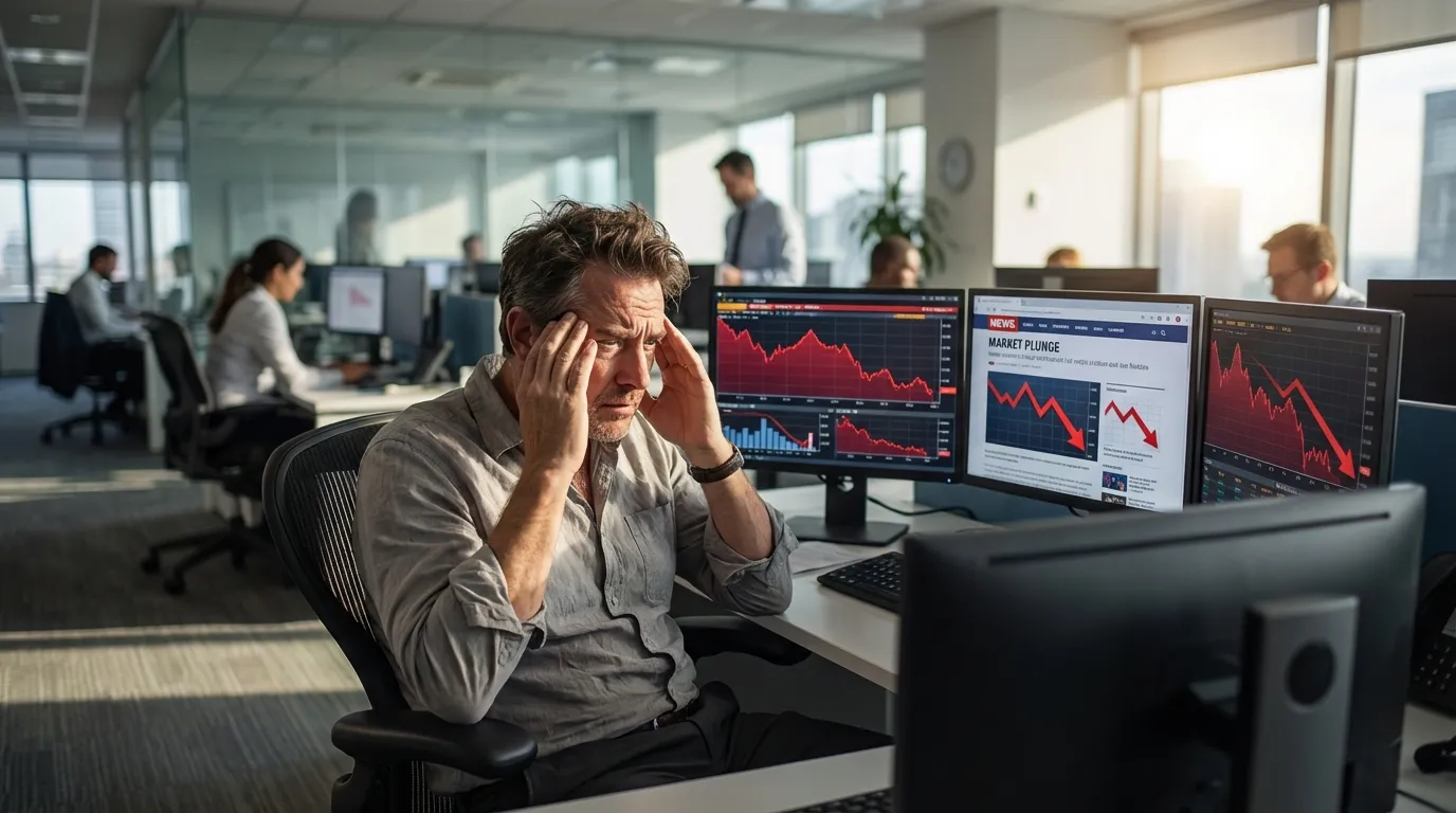 CoinMarketCap выпускает срочное предупреждение: платформа никогда не будет писать в личные сообщения с просьбой о перечислении средств или переводах