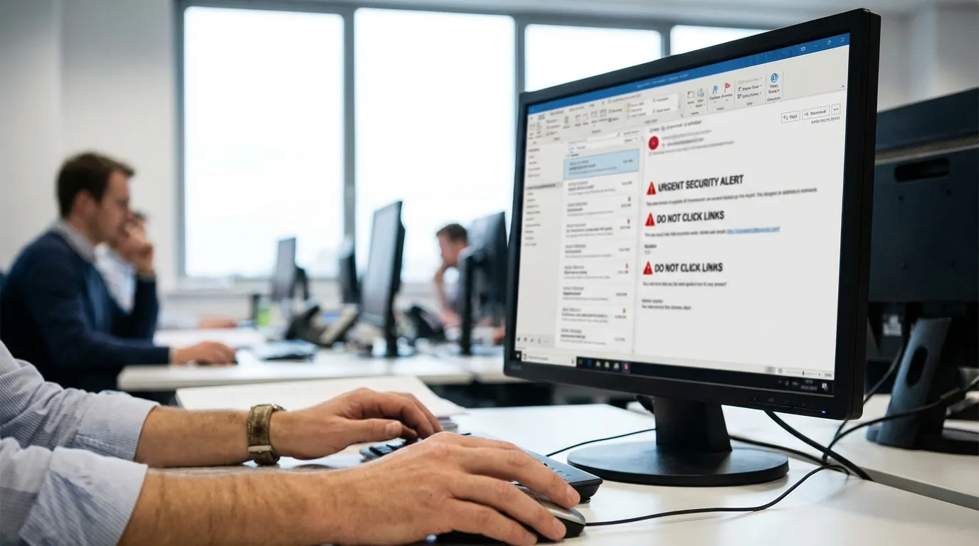 Federal Newswire: DOJ Seizes tickmilleas.com, Strike Force Reports Thousands of Social Account Removals