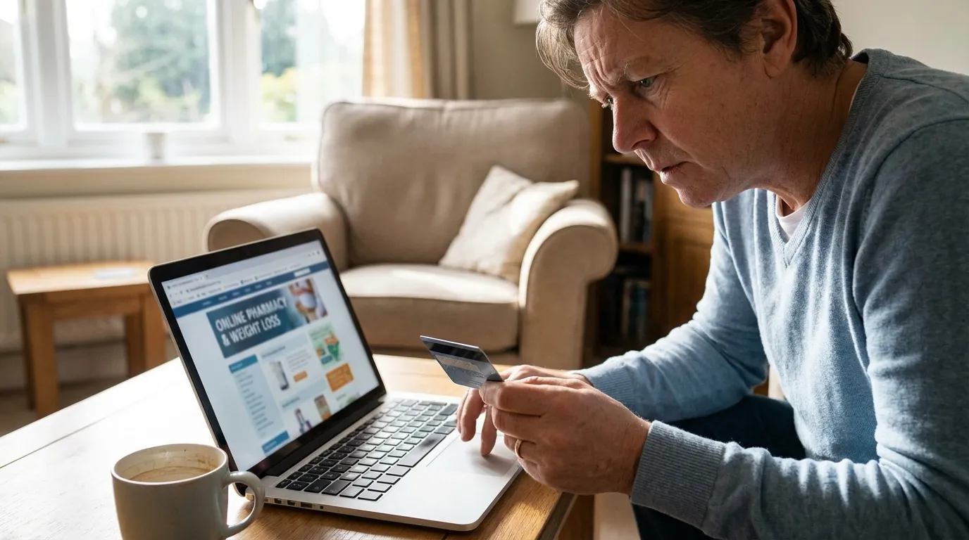 FTC обязывает NextMed выплатить $150,000, прекратить вводящую в заблуждение рекламу и выставление счетов за препараты GLP‑1 для похудения