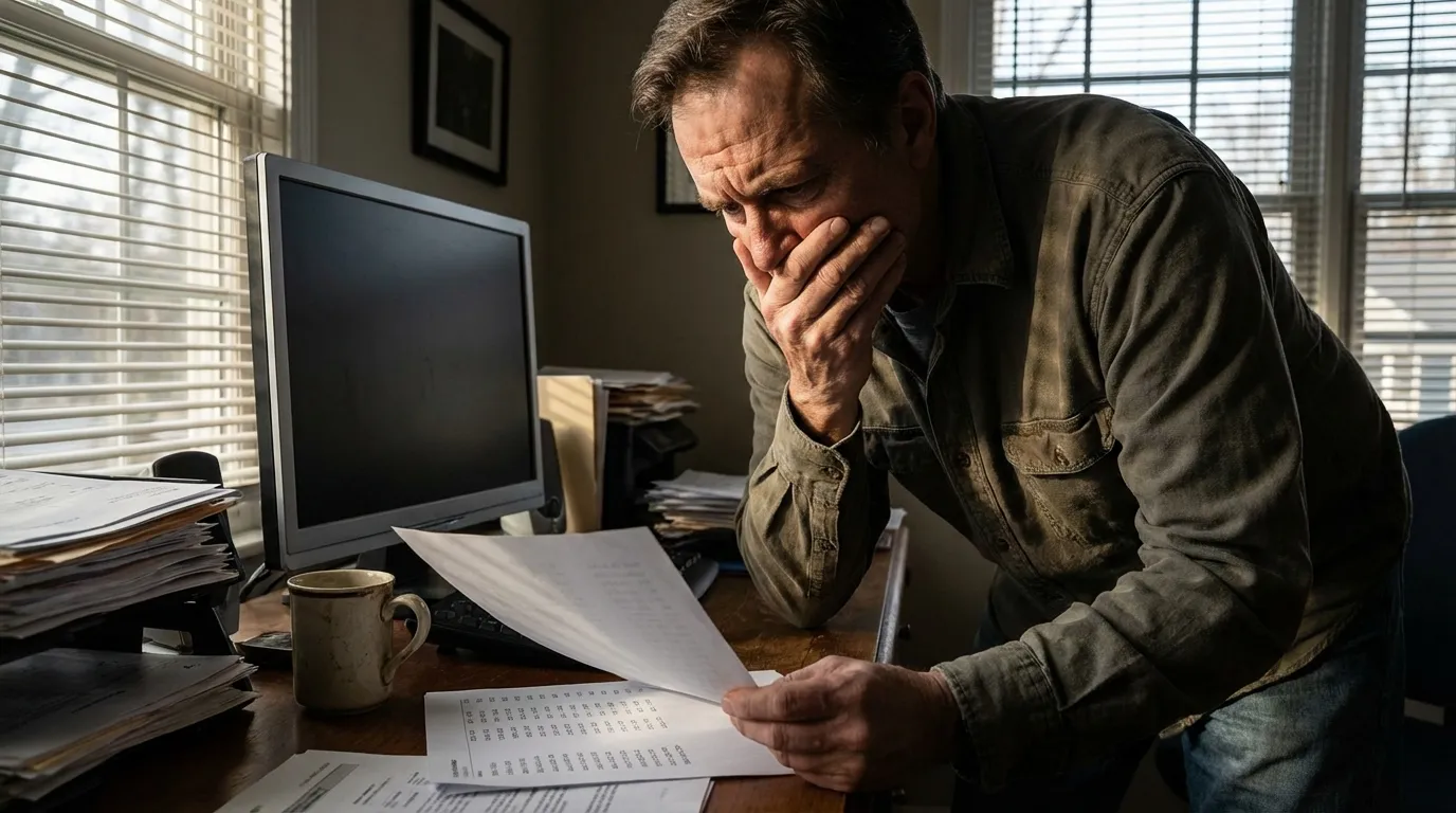 L'incident de ransomware Marquis expose les données de plus de 70 banques et coopératives de crédit américaines