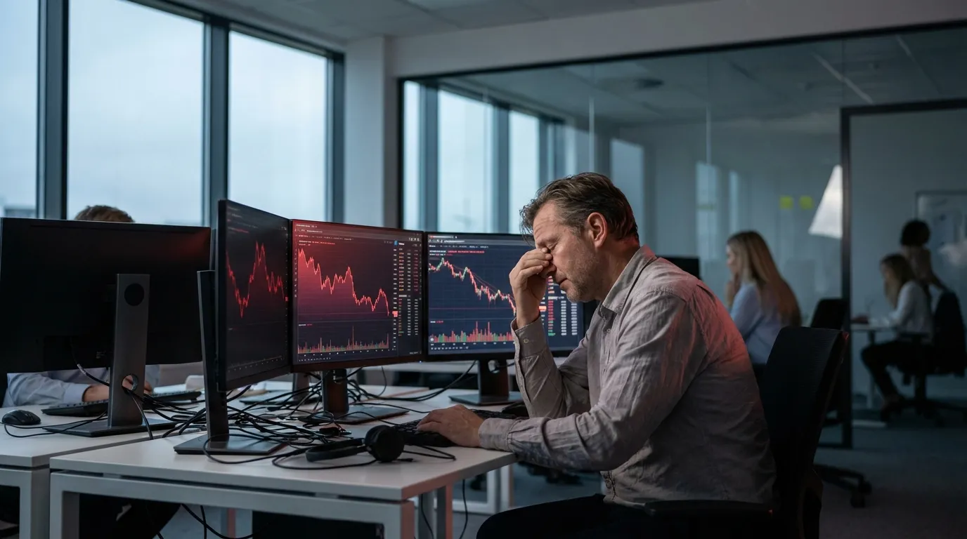 EUA acusam presidente do Prince Holding Group em fraude massiva de "pig‑butchering" em criptomoedas; 127.271 BTC apreendidos