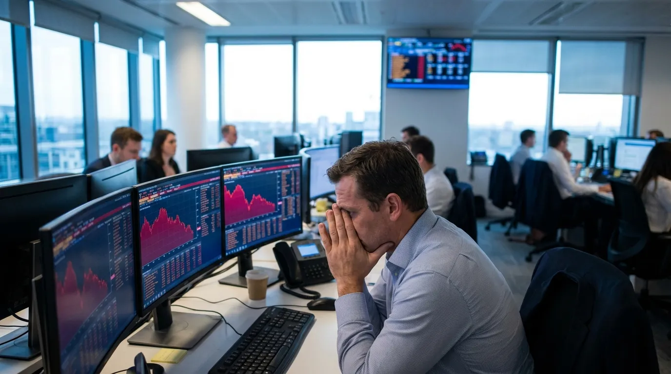 Chainalysis findet: Krypto-Betrugsumsätze 2024 bei $9,9–$12,4 Milliarden, KI und 'pig‑butchering' trieben das Wachstum an