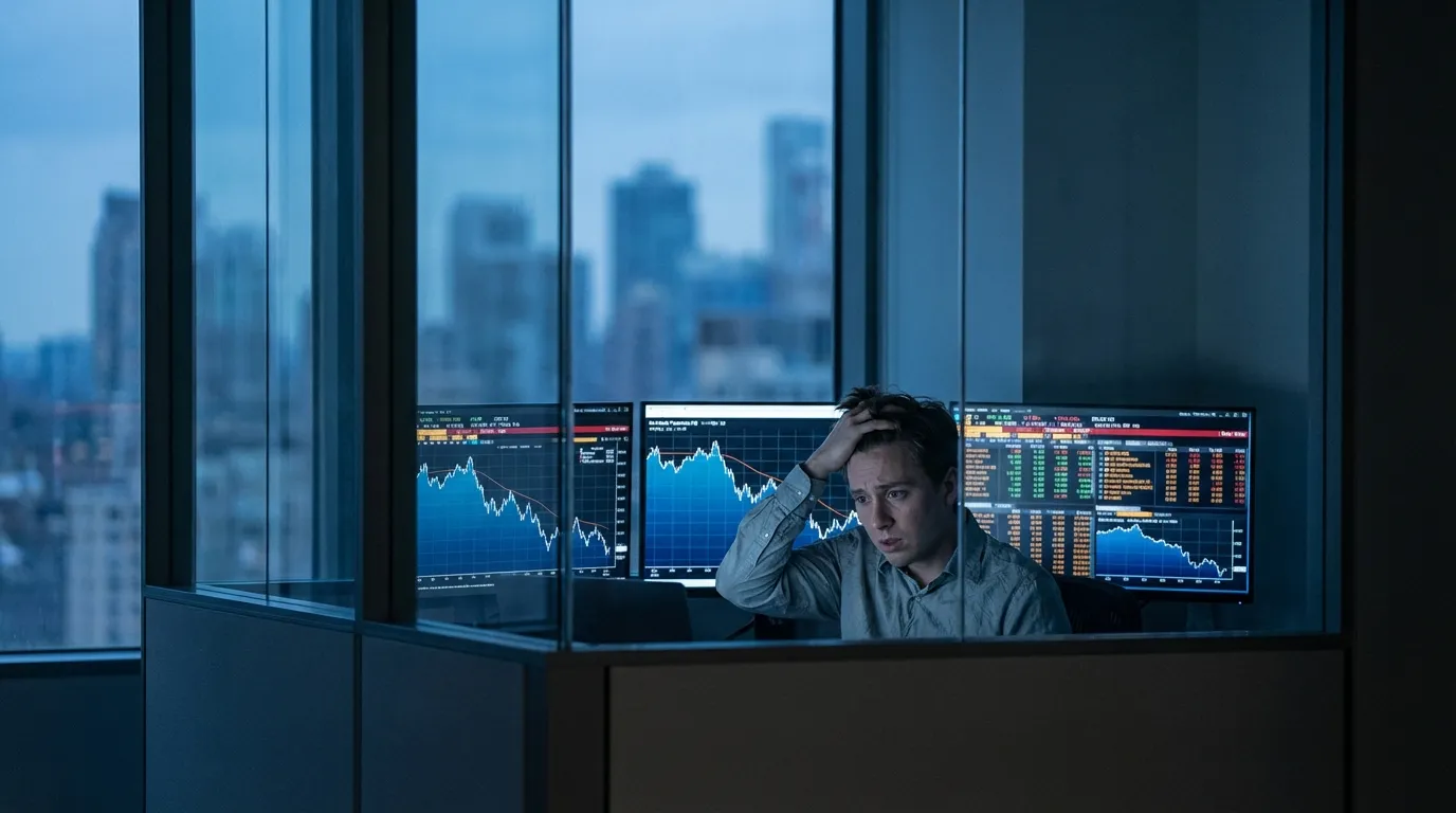 Estafas con cajeros automáticos de Bitcoin en el condado de Clay, Misuri: 156 víctimas y aproximadamente 3 millones de dólares robados