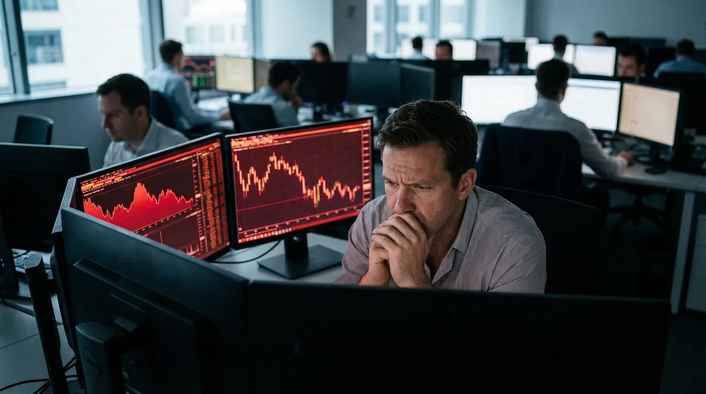 Operación "Level Up" del FBI y Fuerza de Tarea contra Centros de Estafa amplían incautaciones y notificaciones a víctimas en fraudes de inversión en criptomonedas