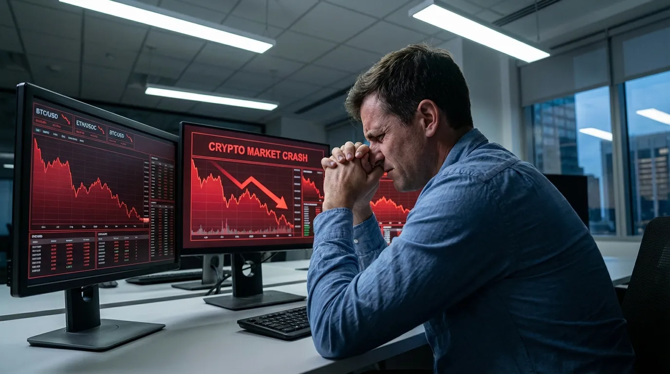 Usuário perde ~US$426.000 em USDC após autorizar assinatura maliciosa da carteira, monitores on‑chain sinalizam transação