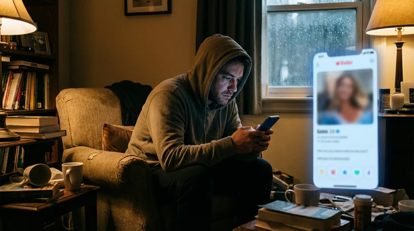 Romance scams remain active despite no major global takedown in last 48 hours