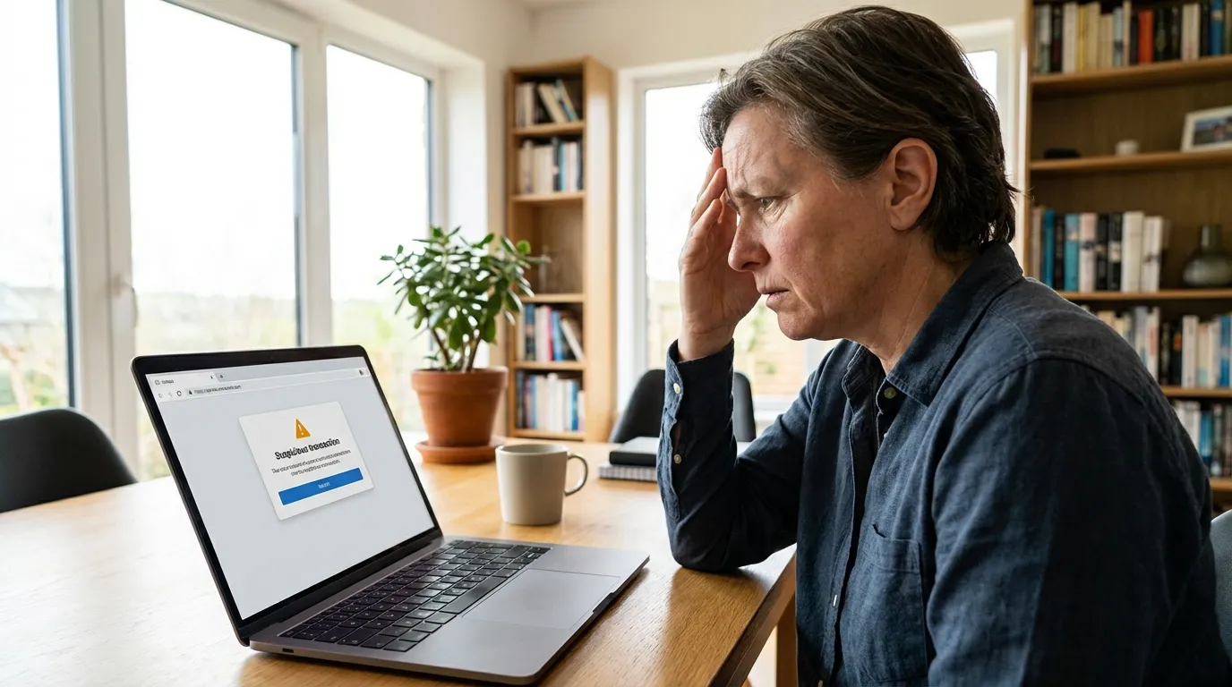 McAfee research: Scammers use AI voice‑cloning to impersonate relatives and executives in vishing scams