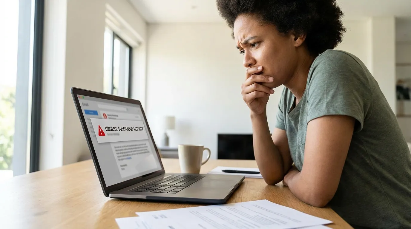 Эксперты предупреждают, что клонирование голосов с помощью ИИ подпитывает рост vishing и мошеннических схем социальной инженерии