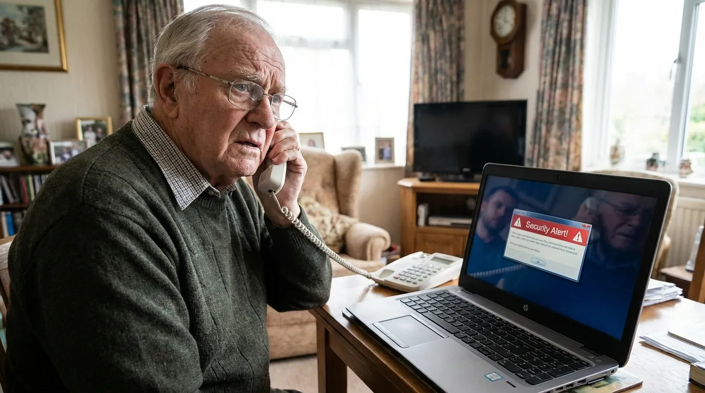 Malicious Chrome and Edge extensions infect an estimated 4.3 million users with backdoors and spyware