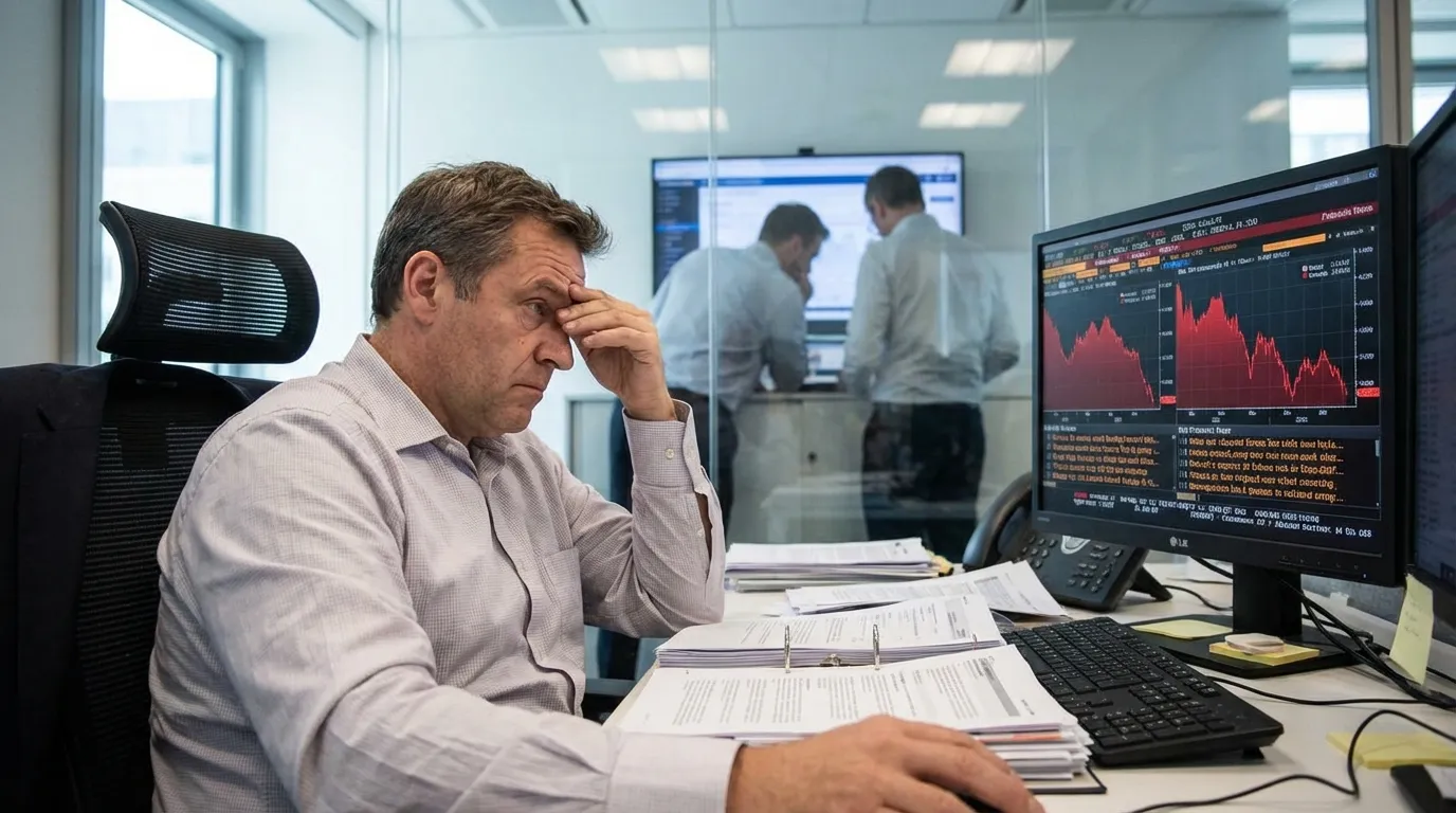 B.C.-Mann festgenommen, nachdem bei einem Bewohner Albertas fast 600.000 $ in Kryptowährung umgewandelt wurden