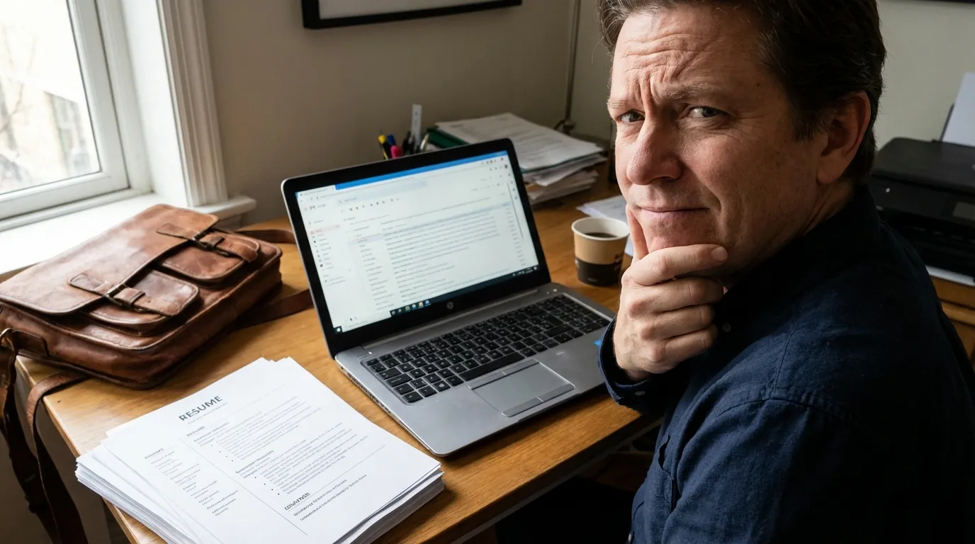 FTC Consumer Alert: Virtual Casting Call Scams Use Impersonation and Voice Recordings