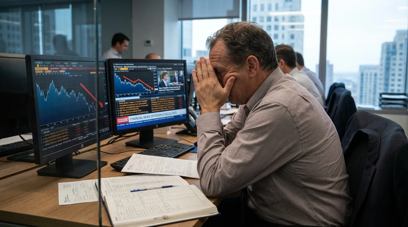 Plus de 400 résidents de San Diego perdent environ 90 millions de dollars à des escroqueries liées aux cryptomonnaies de type « pig butchering » au cours de l'exercice 2024, rapporte NBC 7