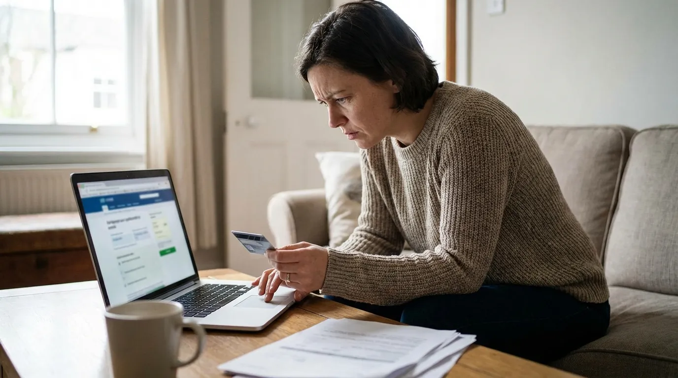 Amazon alerta mais de 300 milhões de usuários sobre golpes de personificação na Black Friday que usam alertas de entrega falsos