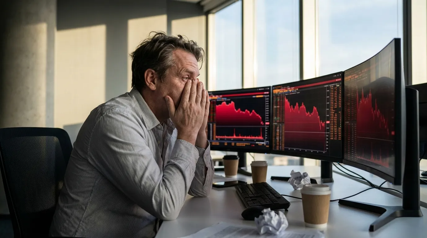 DOJ seizes tickmilleas.com used by Tai Chang ‘pig-butchering’ crypto scam compound