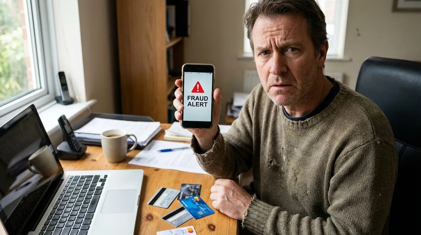 FBI: BadBox 2.0-Botnetz infiziert über 1 Million Android-Smart-TVs und -Boxen, wird als Residential-Proxies genutzt