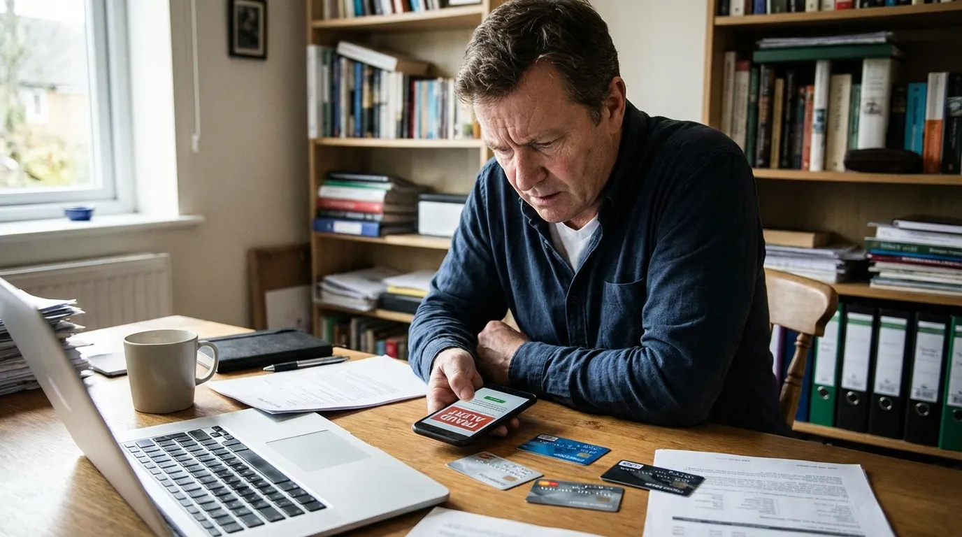 Deux hommes de Miami condamnés à ~57 mois chacun dans un stratagème de détournement de produits pharmaceutiques de 28 millions de dollars