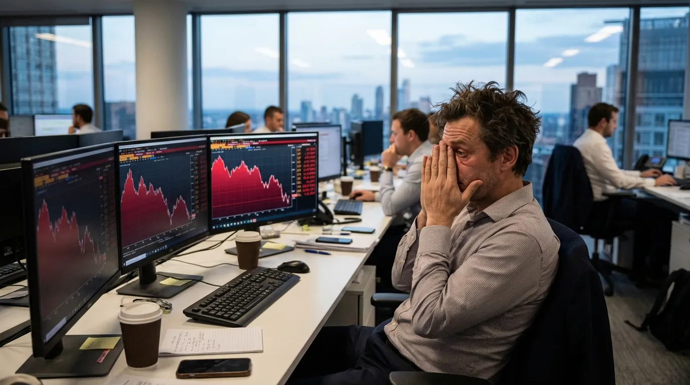 DOJ-Betrugszentrum beschlagnahmt TickMilleas.com, verwendet vom Tai Chang-Betrugskomplex in Kyaukhat, Birma