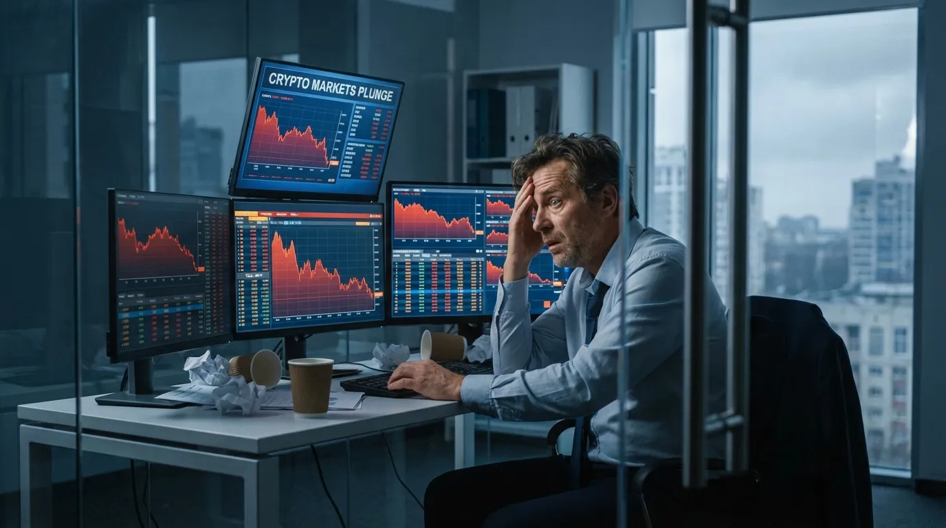 Operação suíça e alemã contra Cryptomixer.io apreende €25 milhões em Bitcoin e 12 TB de dados