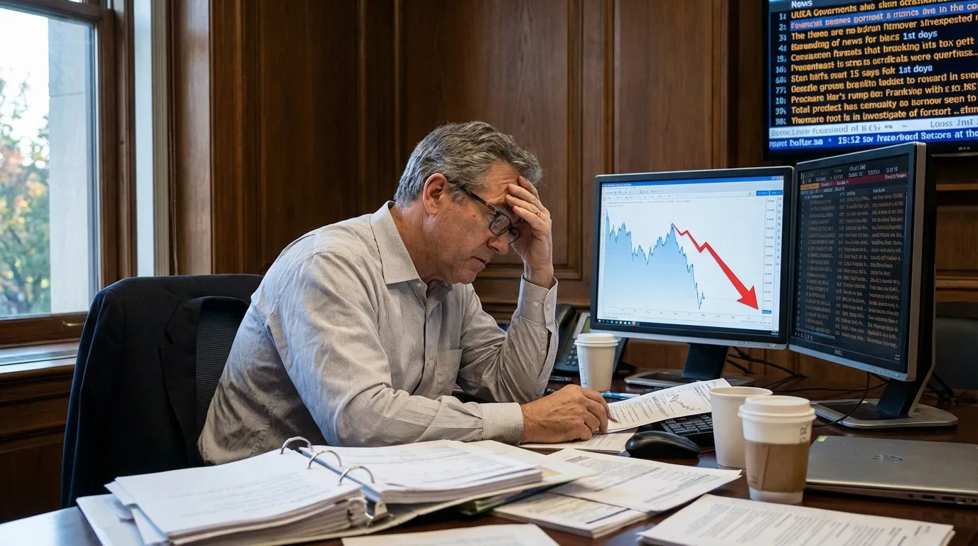 ‘Bitcoin Rodney’ Rodney Burton seeks release saying he was duped in alleged $3bn HyperTech Ponzi