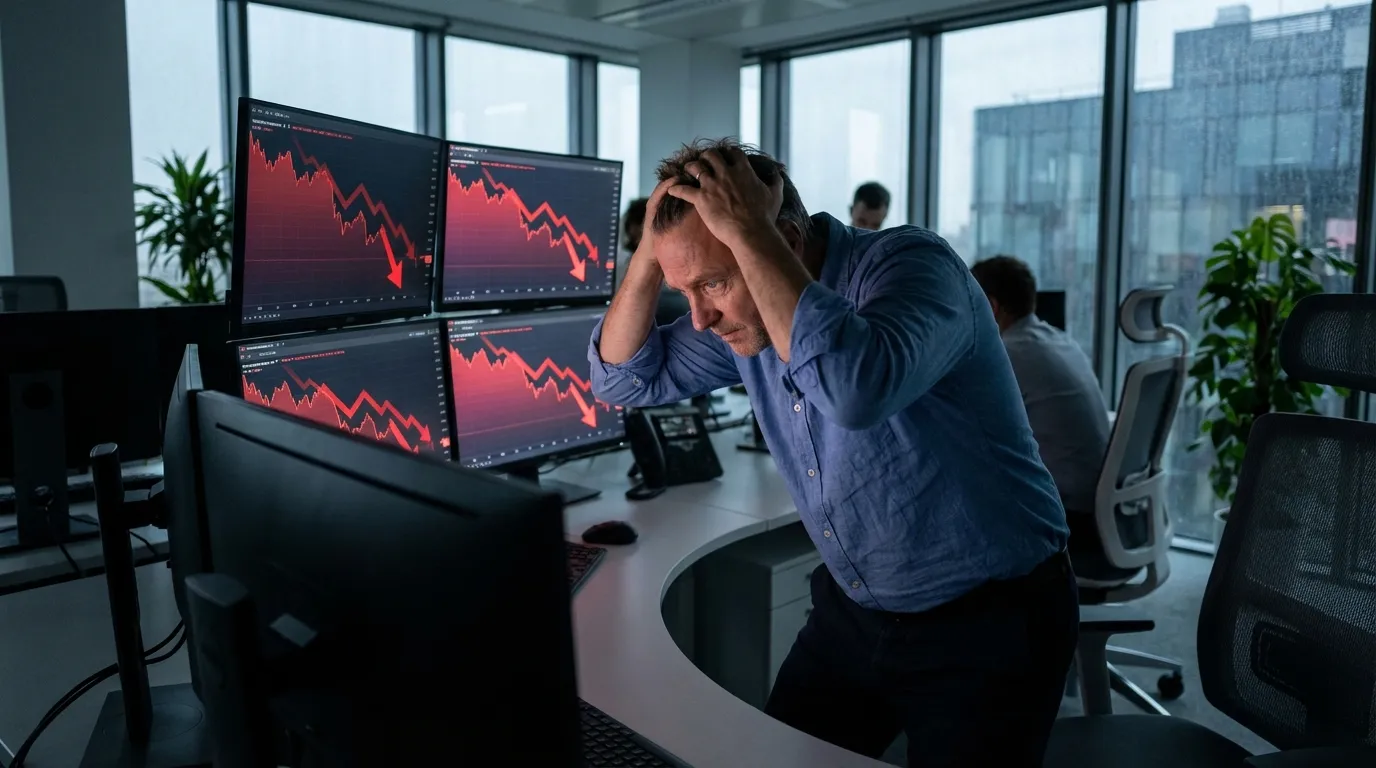 DOJ incauta tickmilleas.com vinculado a la estafa cripto 'pig‑butchering' de Burma Tai Chang