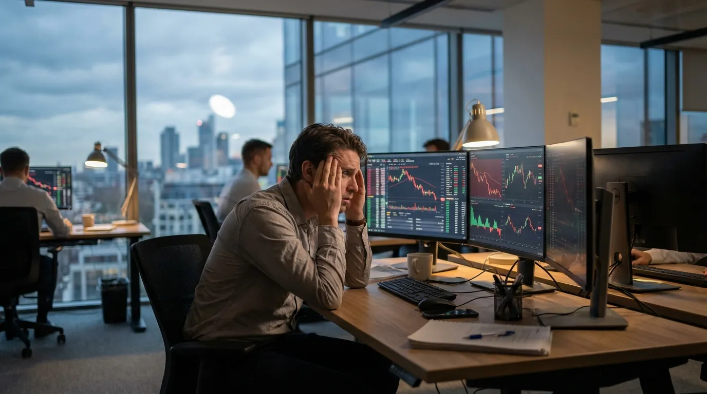 CryptoNews: Министерство юстиции США конфисковало домен Tai Chang (Бирма) TickMilleas.com в рамках операции против мошенничества «pig‑butchering»