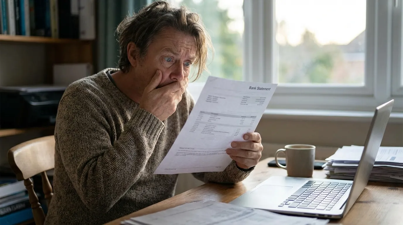 Matthew Dane Billingsley of Fresno Sentenced to 7.5 Years for $30M+ Wire Fraud Scheme