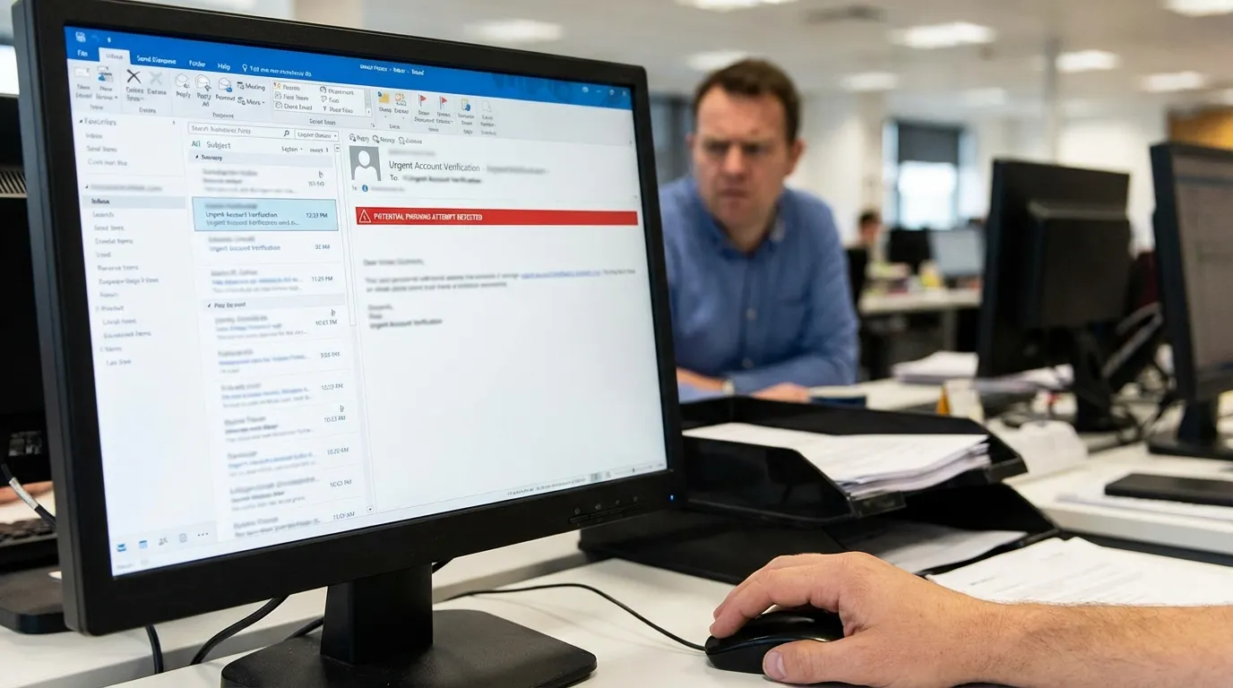 Google poursuit à New York pour démanteler le réseau d'hameçonnage par SMS 'Lighthouse' qui a généré 200 000 sites frauduleux