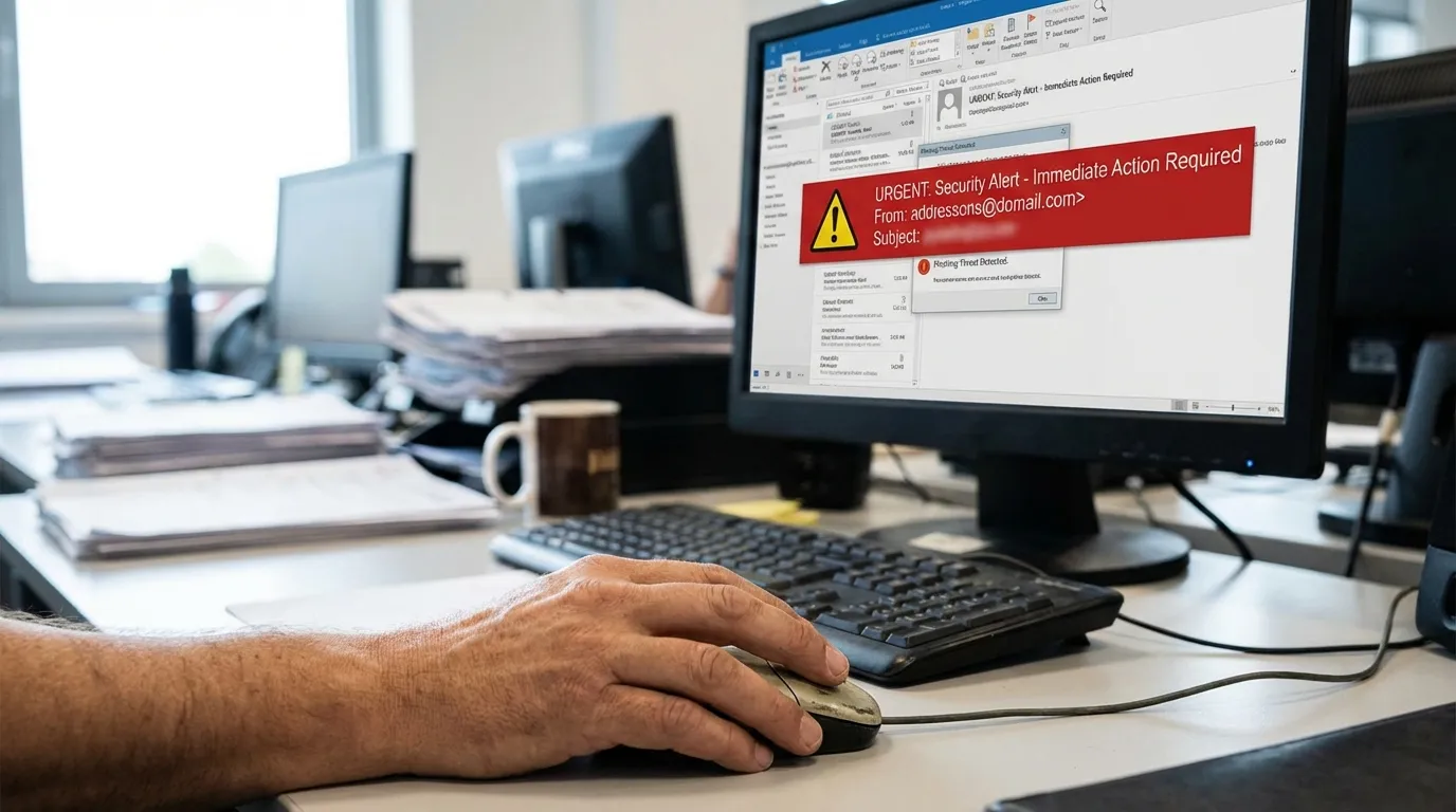 Жители Флориды и Вирджинии обвинены в мошенничестве с банковскими переводами на $26 млн в отношении пожилых людей в Питтсбурге