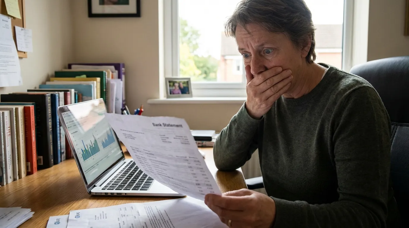 Un lobbyiste californien et ancien chef de cabinet plaide coupable d’avoir détourné 225 000 $ d’une campagne