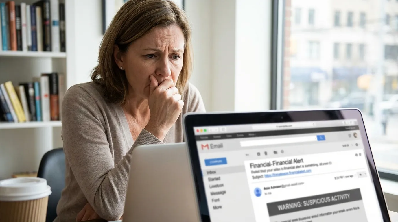 Las estafas de clonación de voz siguen siendo una amenaza creciente, advierten los expertos