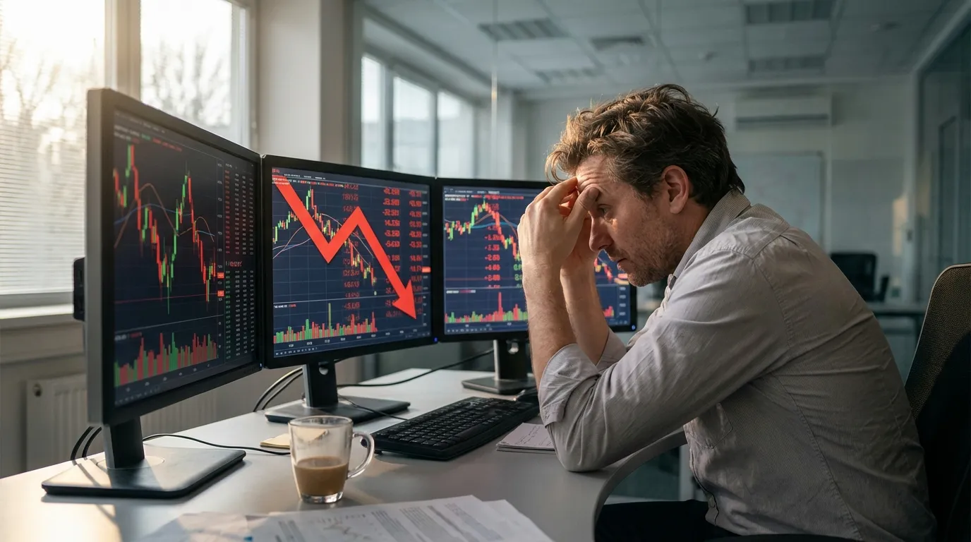 Itália lança revisão macroprudencial aprofundada dos riscos das criptomoedas para investidores de varejo