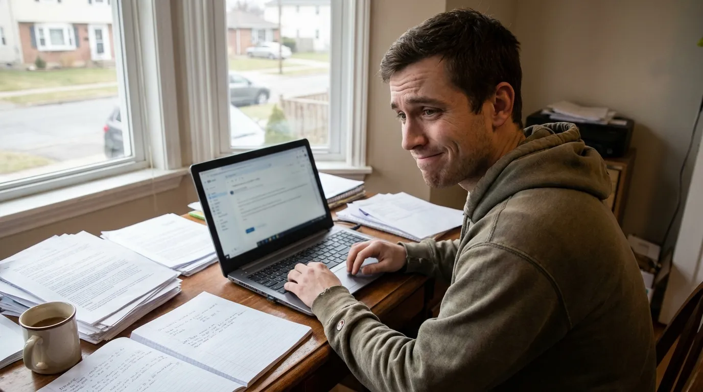 DOJ: 19 человек арестованы в США, Колумбии, Эквадоре и Сальвадоре в связи с транснациональной схемой мошенничества с визами на $2.5M