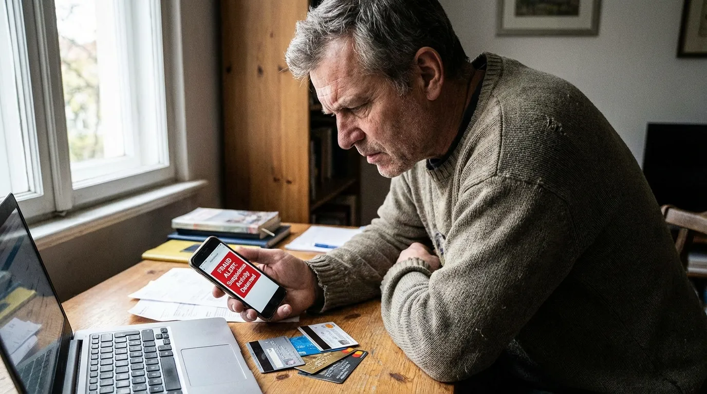 Glassworm taucht wieder in den Erweiterungsmarktplätzen von VS Code/Visual Studio auf, stiehlt Tokens und Quellcode